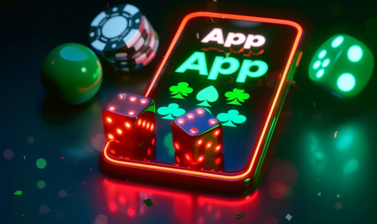 Tampilan platform situstoto untuk pengguna Indonesia di perangkat mobile